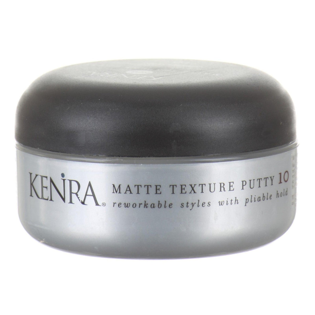 Kenra Matte Texture Putty 2.2 oz