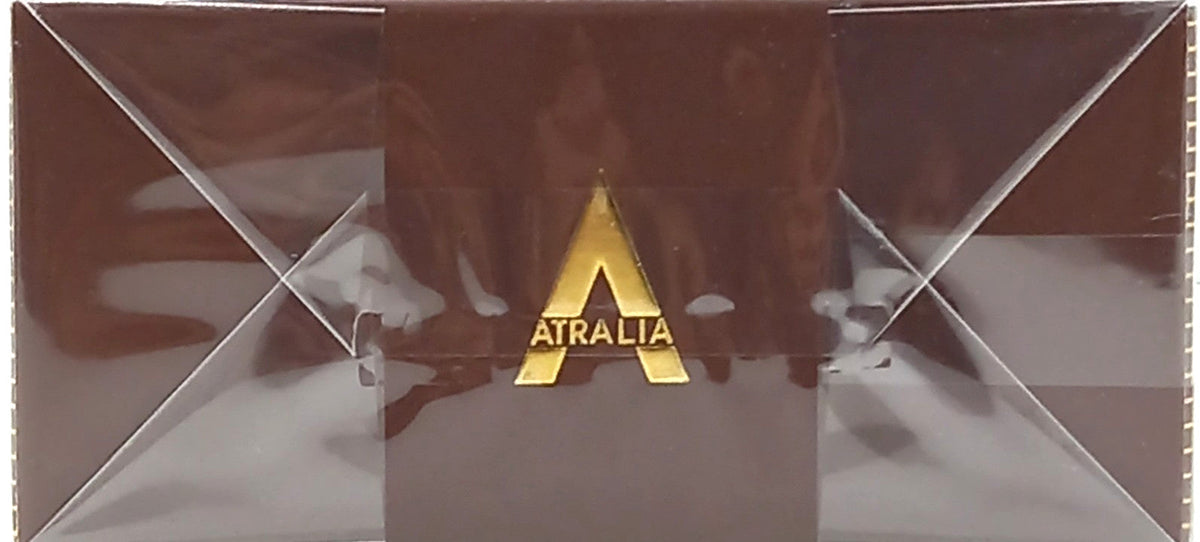 ATRALIA ELIXIR EAU DE PARFUM SPRAY UNISEX 3.4 Oz / 100 ml BRAND NEW ITEM!!!