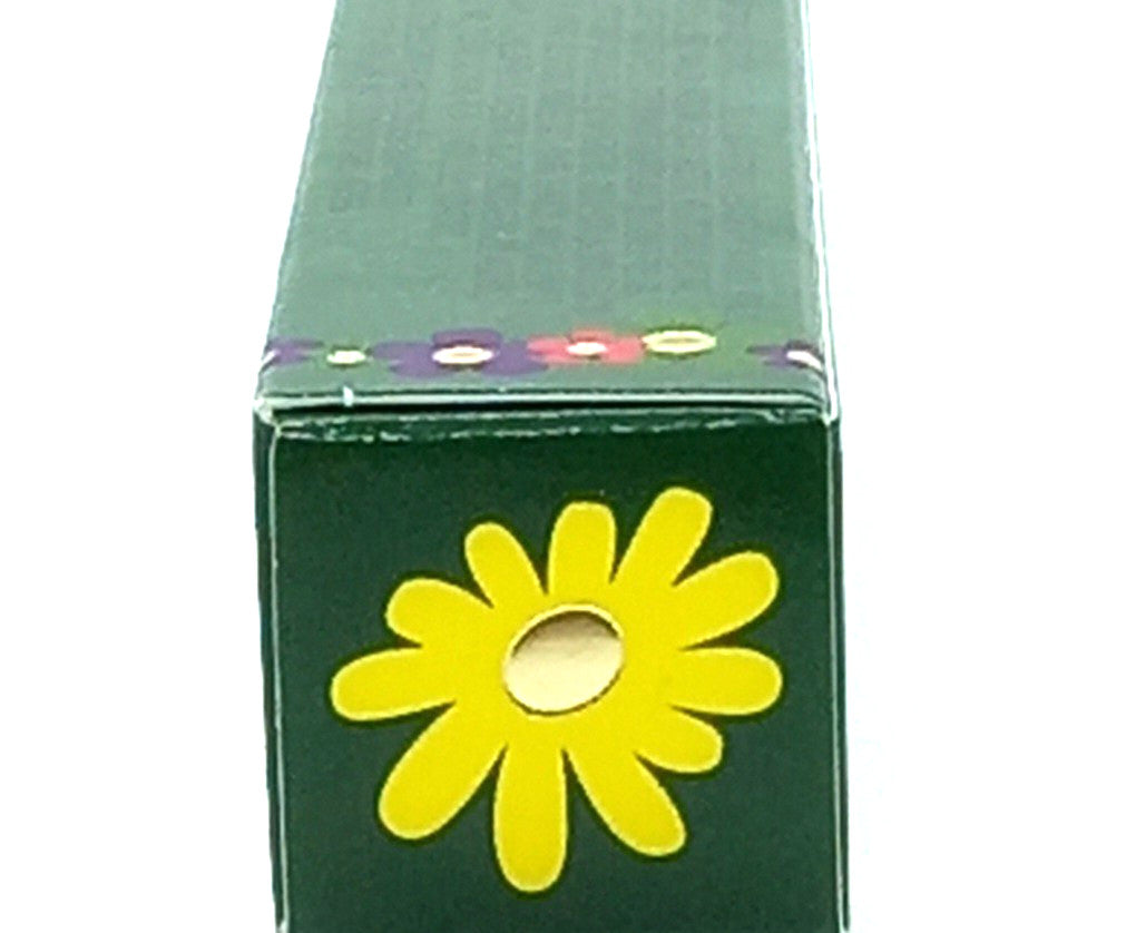 MARC JACOBS DAISY WILD EAU SO EXTRA EDP PEN SPRAY WOMEN 0.33 Oz / 10 ml TRAVEL