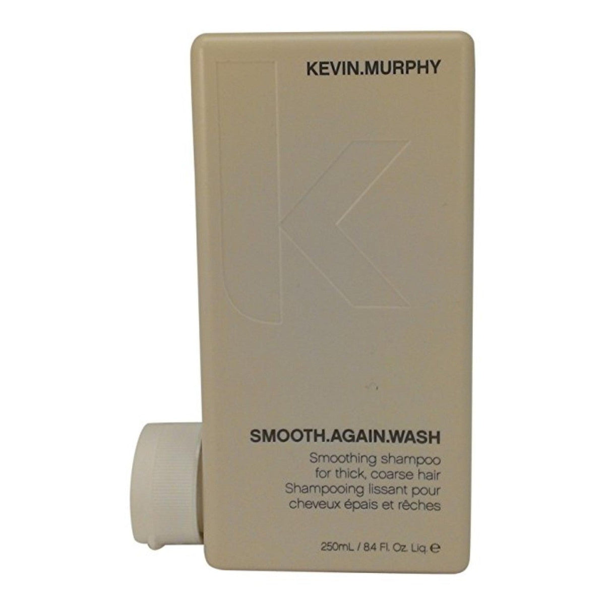 Kevin Murphy Smooth Again Wash 8.4 oz