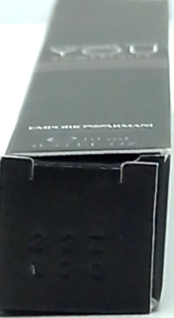 EMPORIO ARMANI STRONGER WITH YOU POWERFULLY EDP PEN SPRAY MEN 0.33 Oz / 10 ml