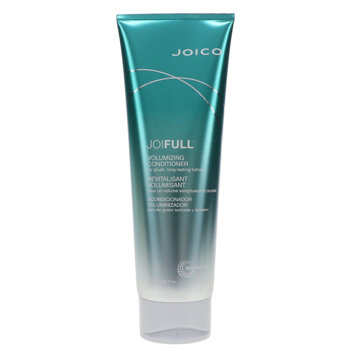Joico Joifull Volumizing Conditioner 8.5 oz