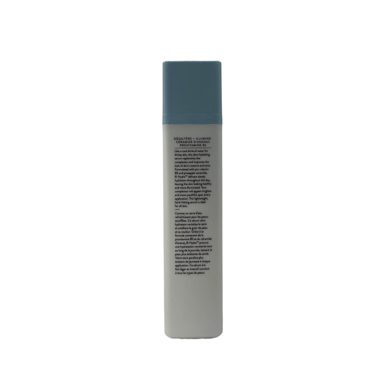 Drunk Elephant Beste No. 9 Jelly Cleanser 5 oz