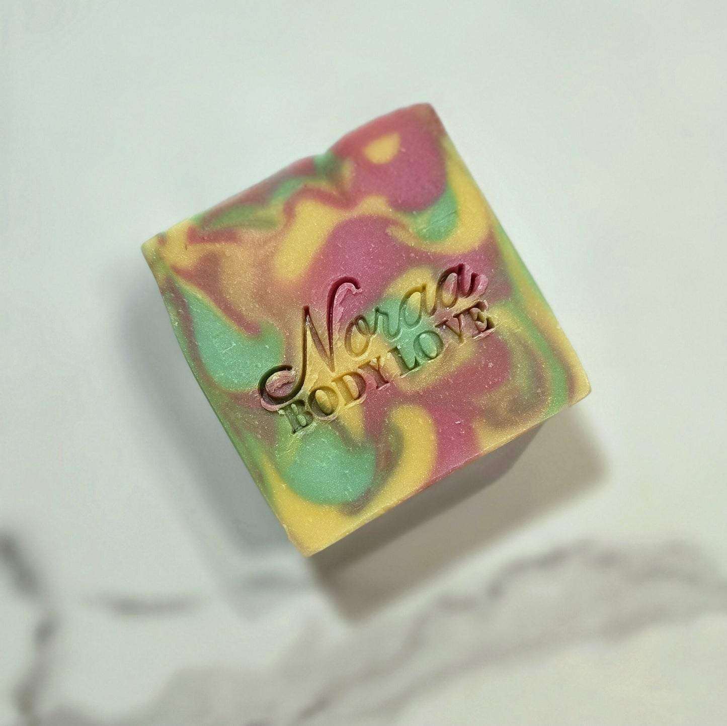 Noraa_Body_Love_Energy_Scented_Handcrafted_Soap
