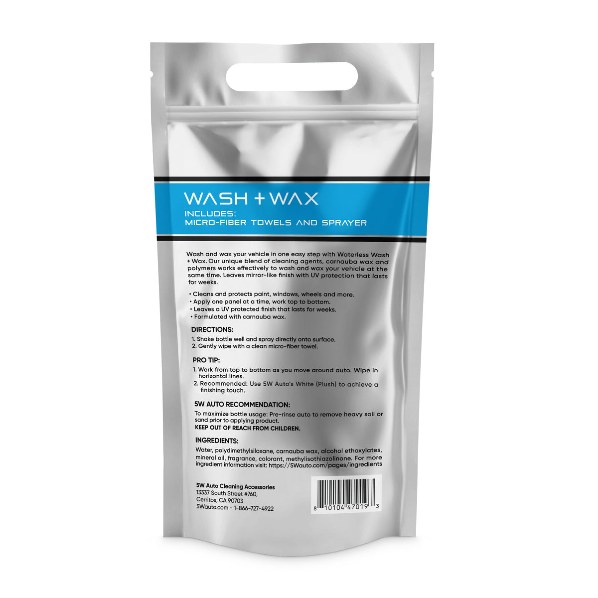 WASH_6_White_Towel