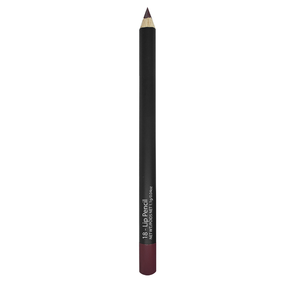 Powerful Lip Pencil