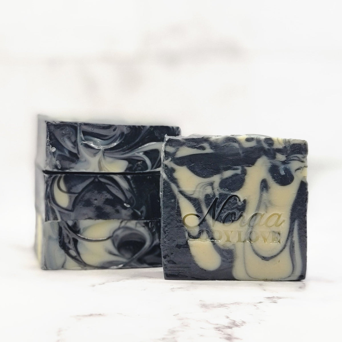 Detox Basic Bar