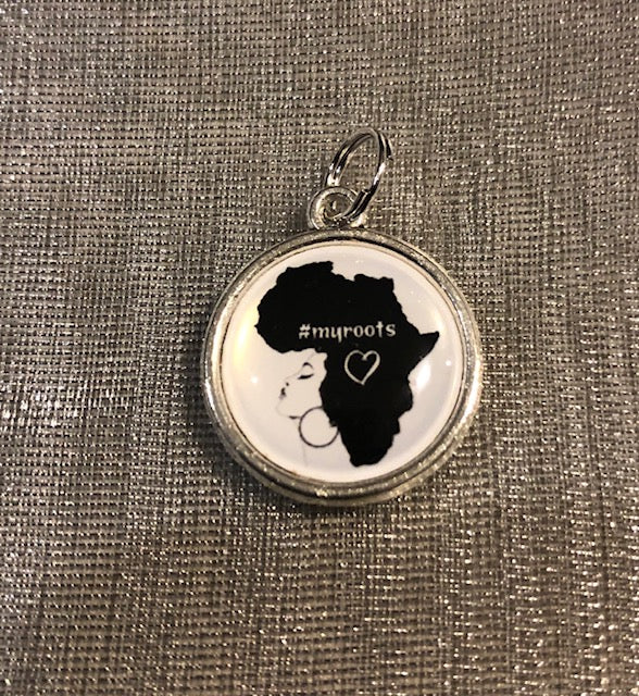 Charms
