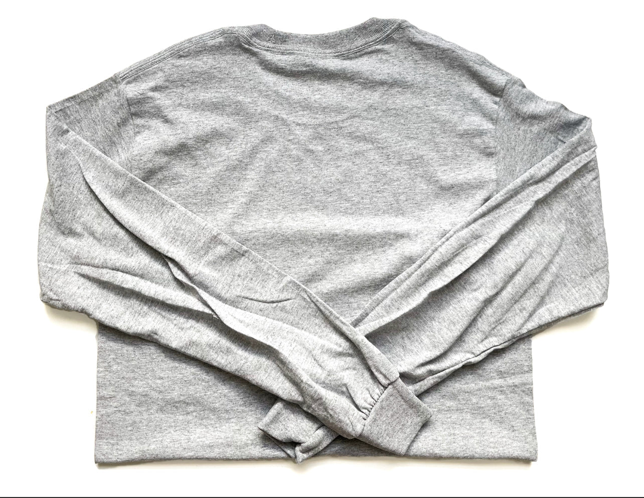 LAW Merch - Tee shirt