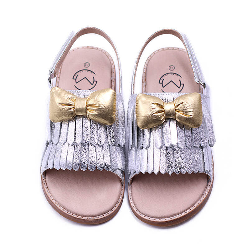 Jada Sandal