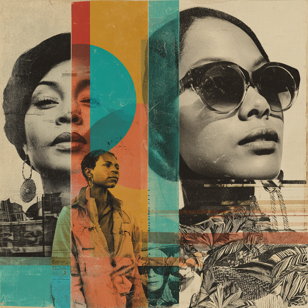 ♻️ 11 Black-Owned Brands Redefining Style, Sustainability & Soul