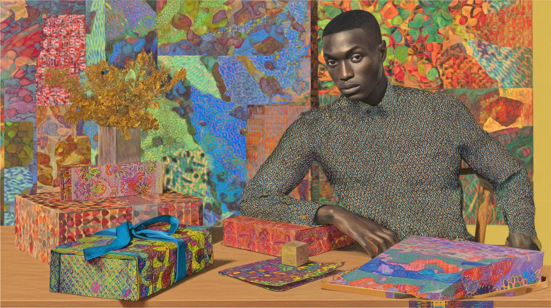 Affordable Black-Owned Gifts Under $50 That Feel Premium