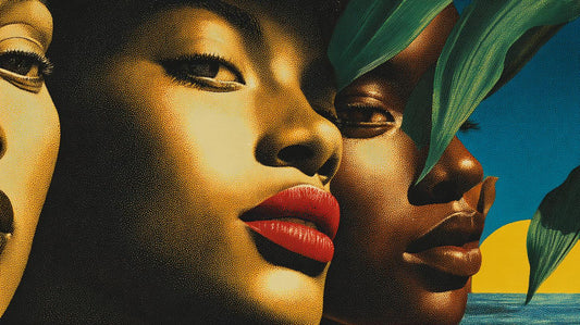 Best Black-Owned Skincare Brands by Skin Type (Skincare That Actually Works)