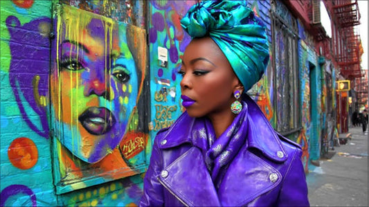 Black-Owned Fashion Brands Built for Everyday Wear