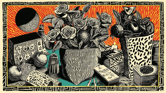 Black-Owned Gift Baskets & Combos Under $50 That Feel Thoughtful