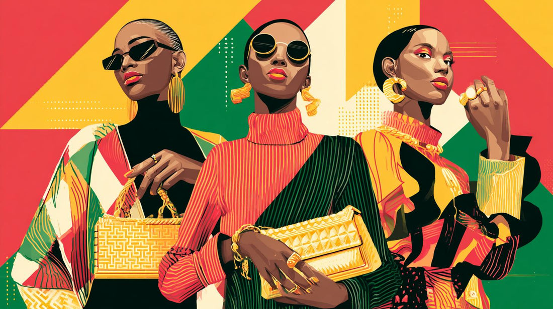 The Style Lover’s Edition