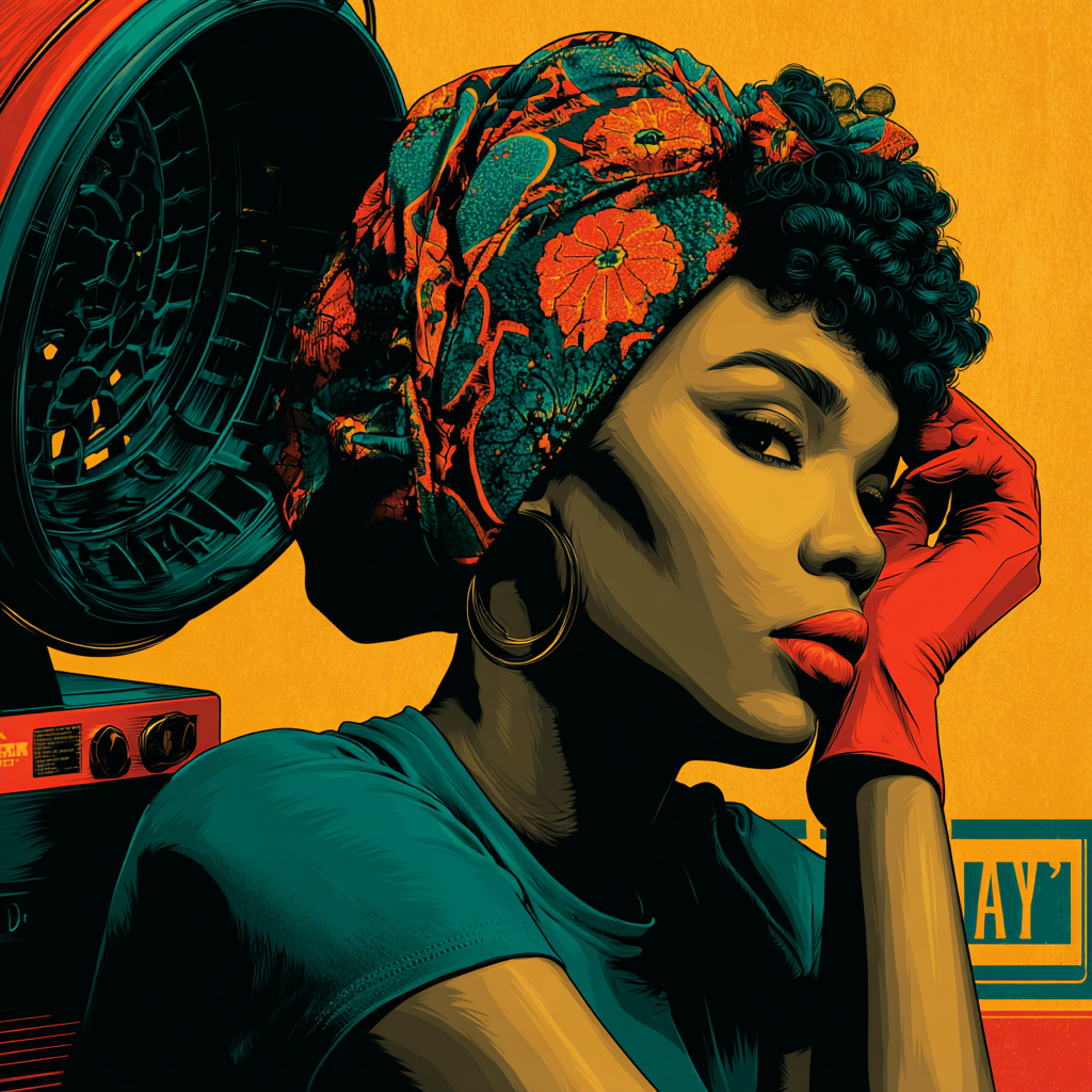 13 Black-Owned Beauty Must-Haves