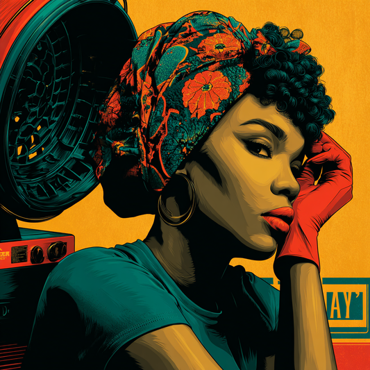 13 Black-Owned Beauty Must-Haves