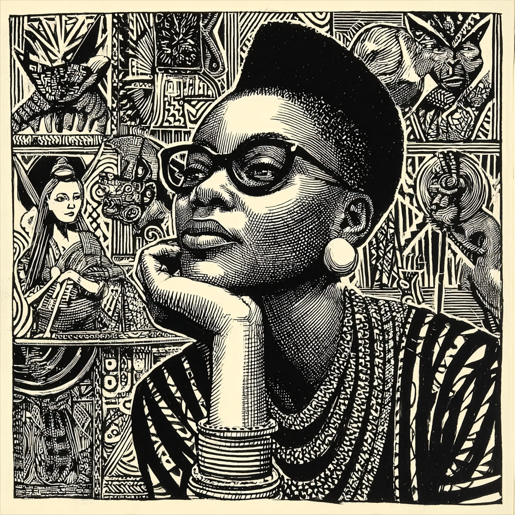 Black-Owned Luxury Brands You Should Know