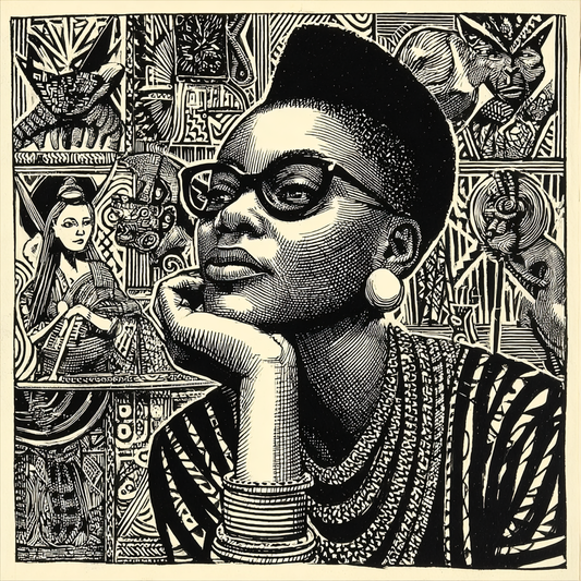 Black-Owned Luxury Brands You Should Know