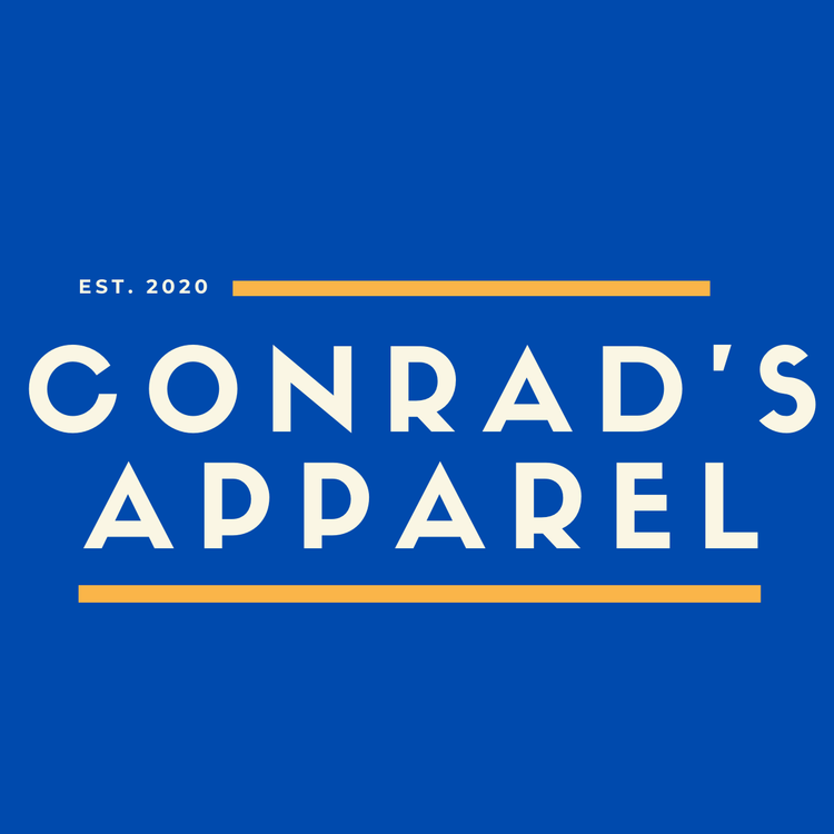 Conrad's Apparel