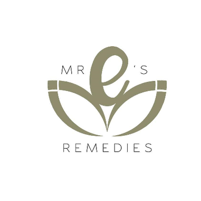 Mr. E’s Remedies