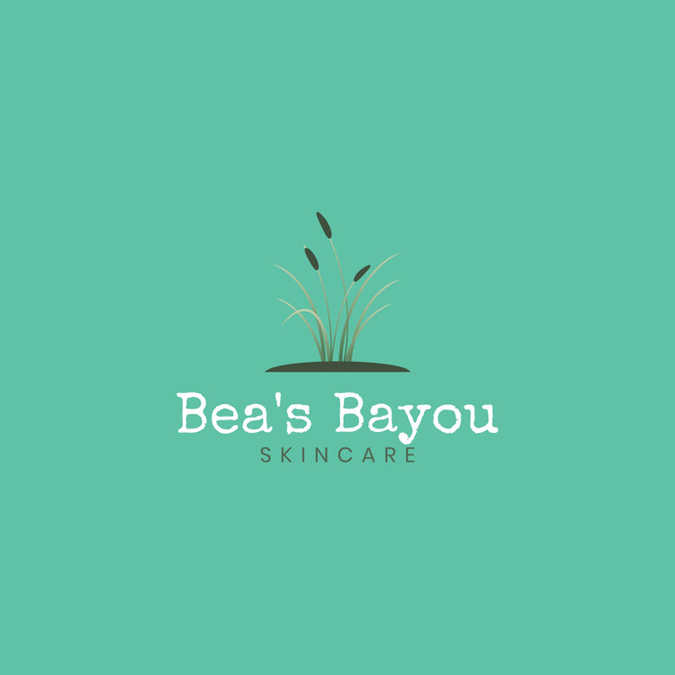 Bea's Bayou Skincare