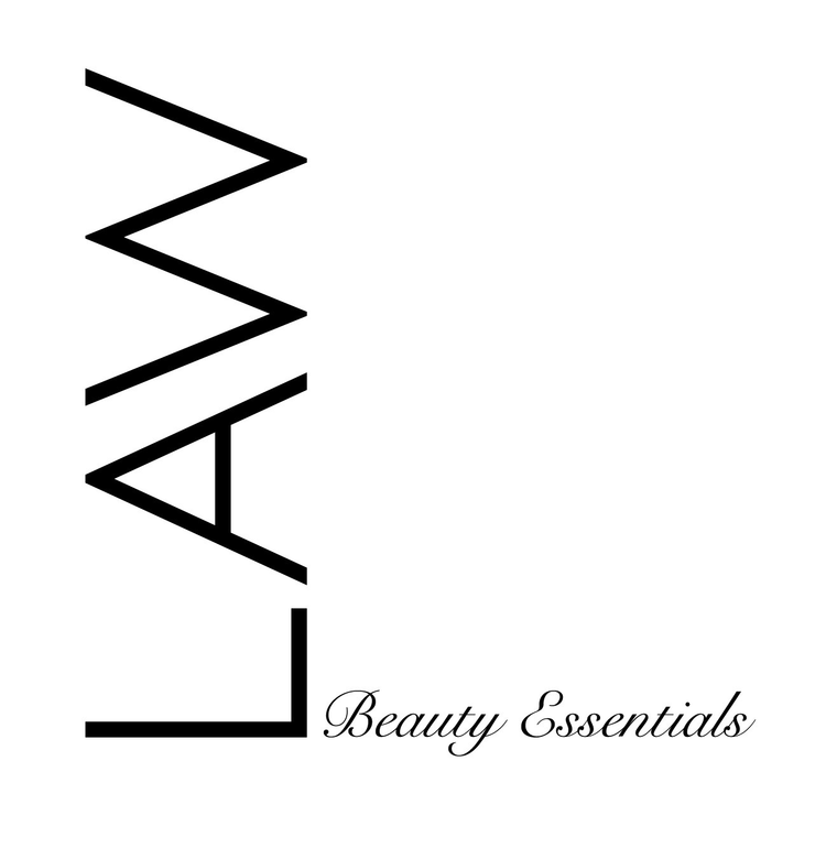 LAW Beauty Essentials INC