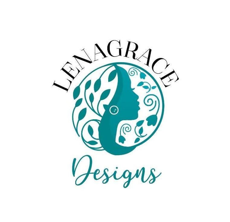 LenaGrace Designs