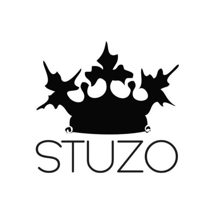 Stuzo Clothing