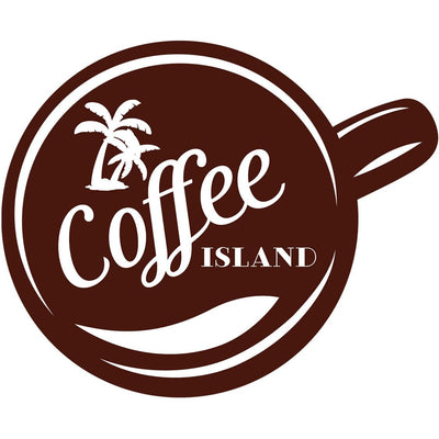Coffee Island Inc.