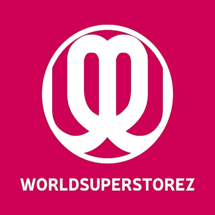 worldsuperstorez