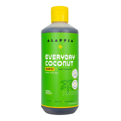 Alaffia