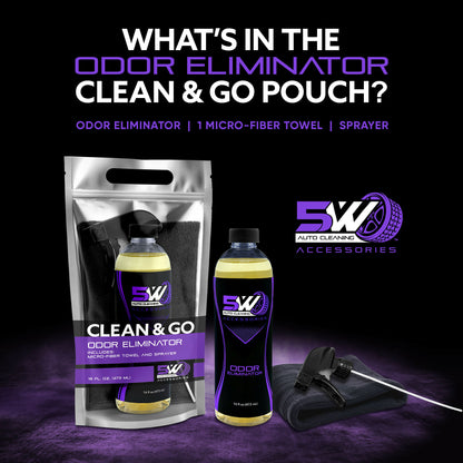 Odor_7a.jpg (this one)