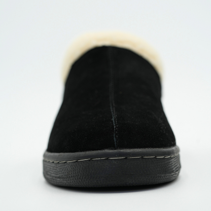 Men's Ashton Slipper
