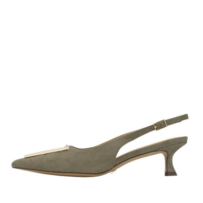 Vaila Shoes