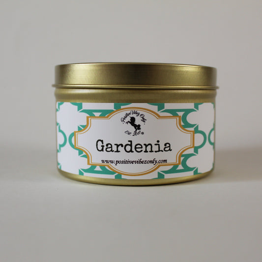 Gardenia