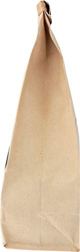 Uncle Eddie's Vegan, Organic Molasses Cookie, 12 oz