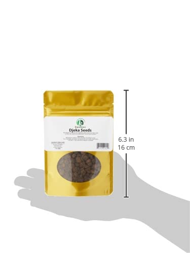 Kopabana Djeka Seeds | ogymama | Alchornea Cordifolia dry leaves| Christmas bush |V steam herbs |Yoni care | 1oz