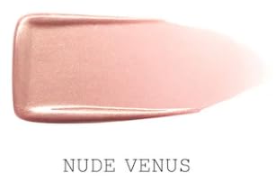 PAT McGRATH LABS Mini Nude Venus Lip Trio: Mattetrance Edition