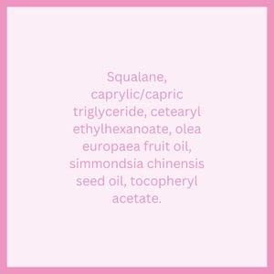 Beauty Bakerie Lip Whip Remover, Gentle Makeup Remover Wipes For Lips, For Soft and Subtle Lips, 50 Count