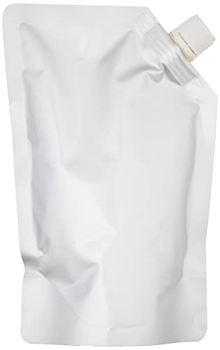 kOPABANA Cold-Pressed AKPI OIL | NJANSAN | ODEVI | WAMA/NDJANSAN OIL | NONGMO | AKPI OIL | 16 FL OZ