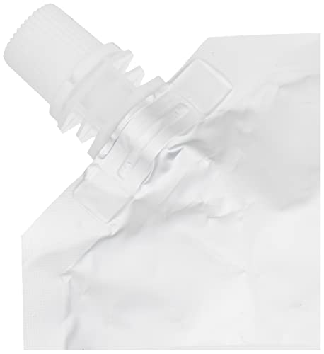 KOPABANA cold Pressed Egusi oil | African pumpkin| Agushi | Mbika | Prostate support | Melon seeds| 8 FL OZ