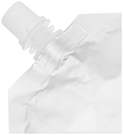 KOPABANA cold Pressed Egusi oil | African pumpkin| Agushi | Mbika | Prostate support | Melon seeds| 8 FL OZ