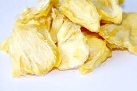 SACFruits All Natural Delicious Dried Pineapple Slices | Non-GMO | Unsweetened & Unsulfured – Lean, Vegan & Paleo Friendly Snacks (3 bags x 1.7oz)