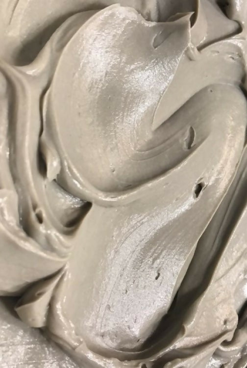 dead-sea-mud-minerals-hair-mask-750x650