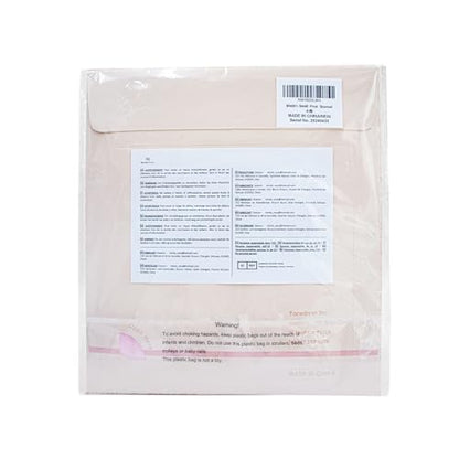 Durag for Men Fashion Do Rag with Long Tail Durag Breathable Bandana Hat Dreadlocks Holder Hoodie Durage Wave Cap Pink Camouflage