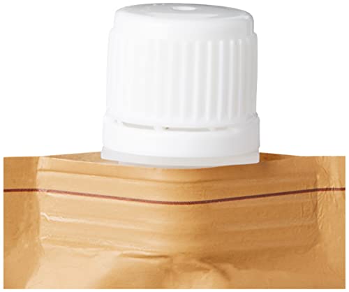 Ecoslay Chai Latte Cleanser, Clean without Stripping, Low-porosity Cleanser, 8oz