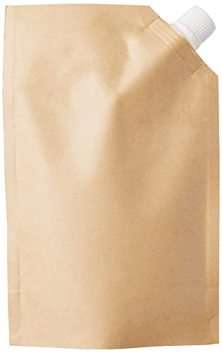 Ecoslay Apple Sauce Edge Control, Multi-purpose styling gel, No flaking or caking, Firm hold, 8oz