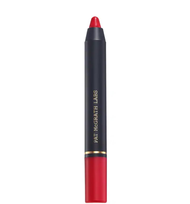 Pat McGrath Labs Dramatique Mega Lip Pencil - Elson, 1 Count (Pack of 1)